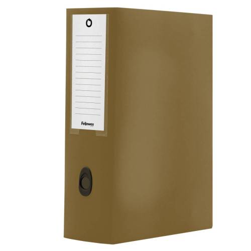 Scatola progetto Plus HOLOS - 25x35...