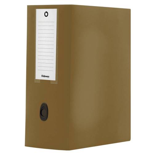 Scatola progetto Plus HOLOS - 25x35...