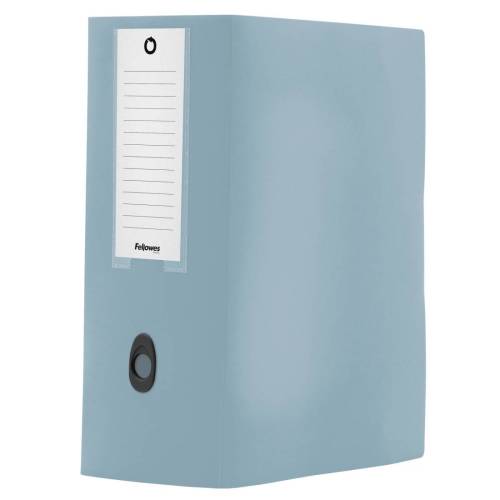 Scatola progetto Plus HOLOS - 25x35...