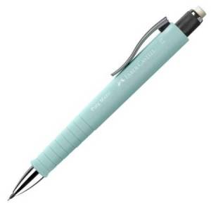 Portamine Poly Matic - mina...