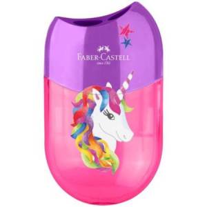 Temperamatite unicorno e... 2