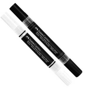 Marcatori Shake&Paint -... 2