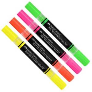 Marcatori Shake&Paint -... 2