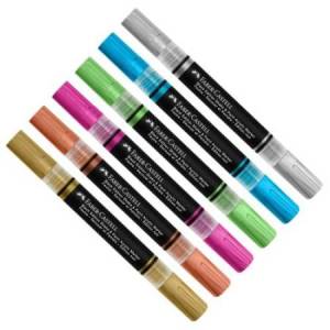 Marcatori Shake&Paint -... 2