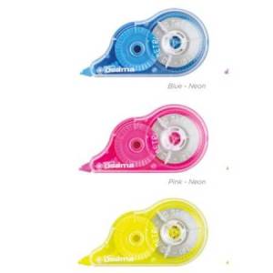 Correttore a nastro 20... 2