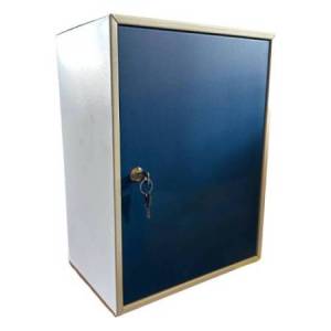 Cassetta portacellulare -...