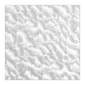 Plastica adesiva - 45 cm x...