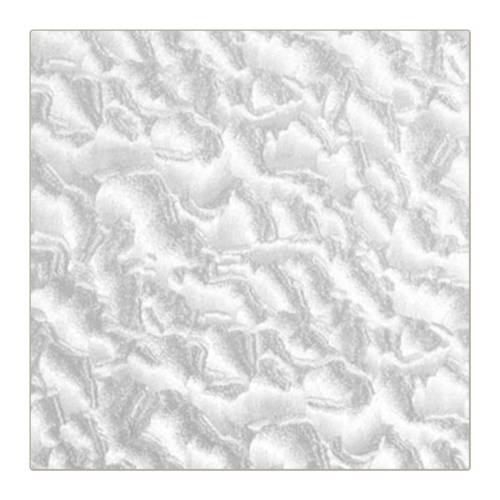 Plastica adesiva - 45 cm x 15 m -...