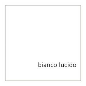 Plastica adesiva - 45 cm x...