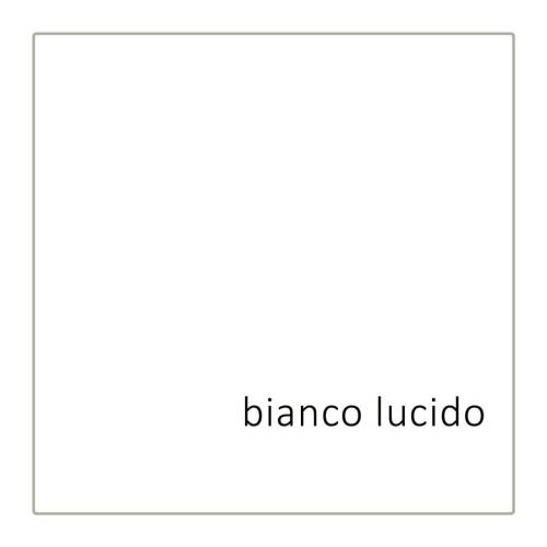 Plastica adesiva - 45 cm x 15 m -...