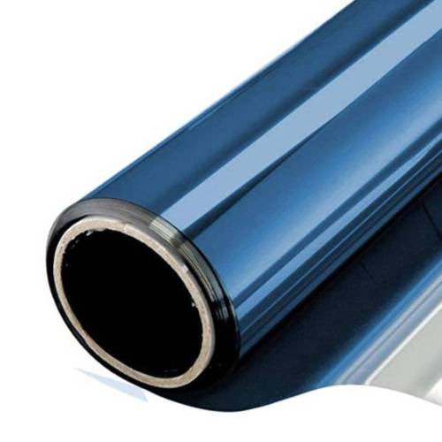 Pellicola adesiva - 50 cm x 10 m -...