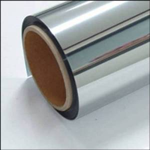 Pellicola adesiva - 50 cm x...