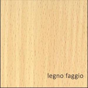 Plastica adesiva - 45 cm x...