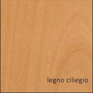 Plastica adesiva - 45 cm x...