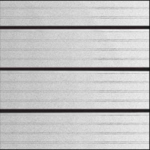 Plastica decorativa statica...