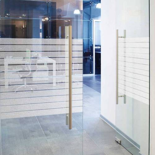 Plastica decorativa statica - 45 cm x...