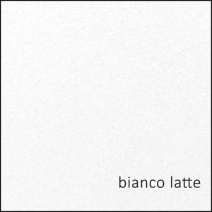 Plastica decorativa statica...