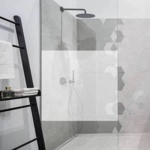 Plastica decorativa statica... 2