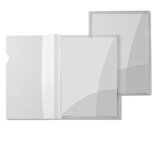 Cartelline con tasche Capri 69/2 -...