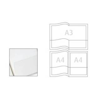 Cartelline con tasche Capri... 2