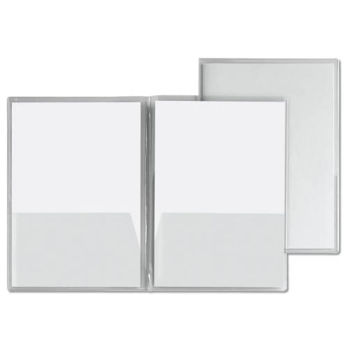 Cartelline con tasche Capri 69/T2 -...