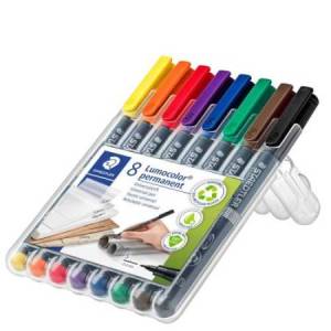 Pennarello Astucci... 2