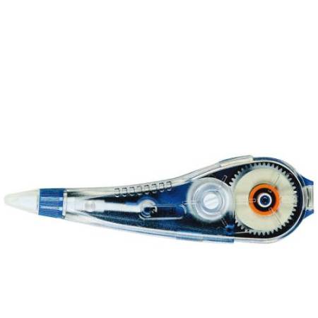 Correttore a nastro Spydi - 4,2 mm x 6,8 mt - Staedtler