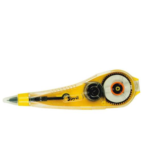 Correttore a nastro Spydi - 4,2 mm x...
