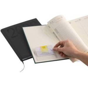 Portabiglietti da visita...