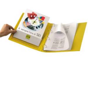 Busta autoadesiva TR 22 -... 2