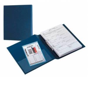 Raccoglitore Sanremo 2000 -...