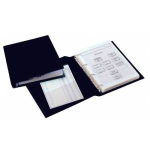 Raccoglitore Sanremo 2000 -...