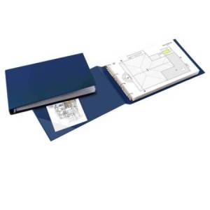 Raccoglitore Sanremo 2000 -...