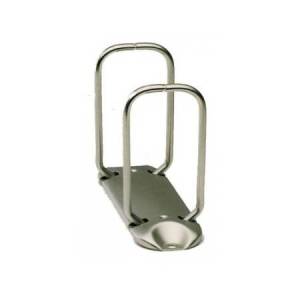 Raccoglitore Stelvio - 2... 2