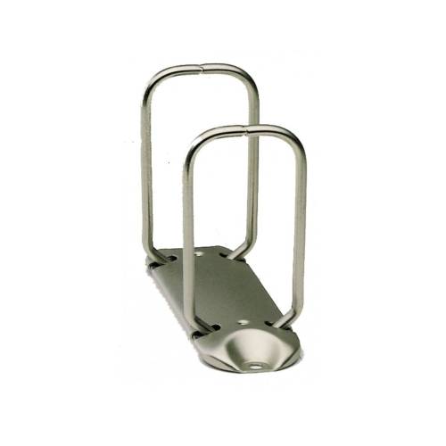 Raccoglitore Stelvio - 2 anelli...