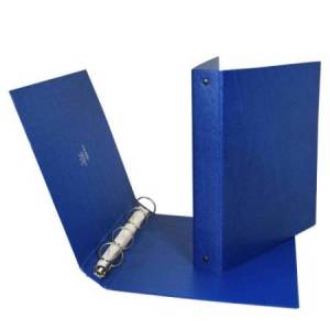 Raccoglitore Stelvio - 4...