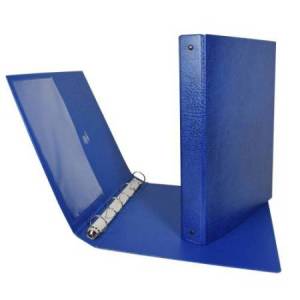 Raccoglitore Stelvio - 4...