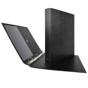 Raccoglitore Stelvio - 4...