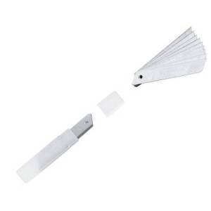 Lame di ricambio - per...