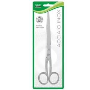 Forbice 059 - 21 cm -...