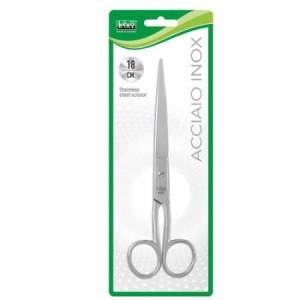 Forbice 059 - 18 cm -...
