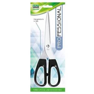 Forbice 4331 Professional -...