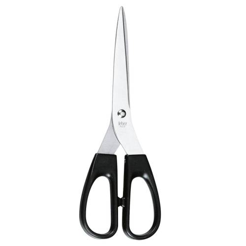 Forbice 4331 Professional - 21,5 cm -...