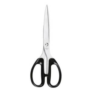 Forbice 4336 Professional -... 2