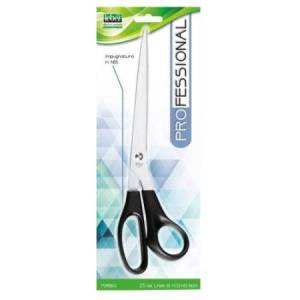 Forbice 4334 Professional -...