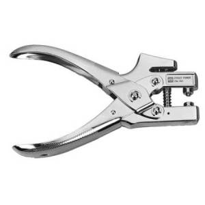 Occhiellatrice Open -...