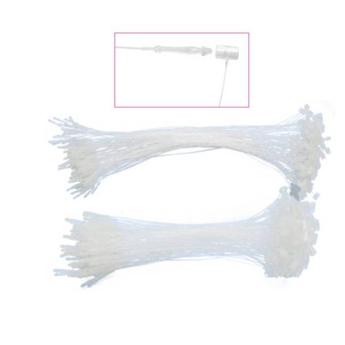 Fili manuali di sicurezza - 22,5 cm -...