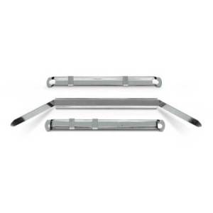 Pressini fermafogli -...