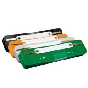 Pressini fermafogli - con...