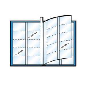 Porta biglietti da visita...